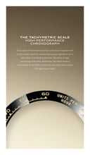 画像をギャラリービューアに読み込む, 【新品】ロレックス コスモグラフ デイトナ 116518LN-048 シャンパンカラー&ブラック文字盤