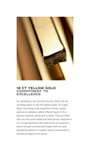 画像をギャラリービューアに読み込む, 【新品】ロレックス コスモグラフ デイトナ 116518LN-048 シャンパンカラー&ブラック文字盤