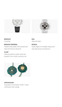 画像をギャラリービューアに読み込む, 【新品】ロレックス コスモグラフ デイトナ 116519LN-0027