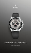 画像をギャラリービューアに読み込む, 【新品】ロレックス コスモグラフ デイトナ 116519LN-0027