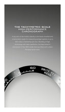 画像をギャラリービューアに読み込む, 【新品】ロレックス コスモグラフ デイトナ 116519LN-0027