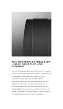 画像をギャラリービューアに読み込む, 【新品】ロレックス コスモグラフ デイトナ 116519LN-0027