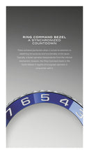 画像をギャラリービューアに読み込む, 【新品】ロレックス ヨットマスター II 116680-0002