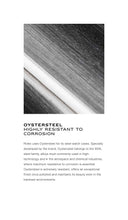 画像をギャラリービューアに読み込む, 【新品】ロレックス ヨットマスター II 116680-0002