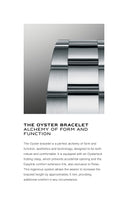 画像をギャラリービューアに読み込む, 【新品】ロレックス ヨットマスター II 116680-0002