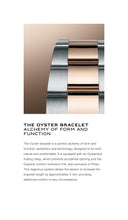 画像をギャラリービューアに読み込む, 【新品】ロレックス ヨットマスター II 116681-0002