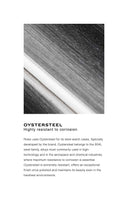 画像をギャラリービューアに読み込む, <transcy>【NEW】ロレックス GMTマスターII 126710BLRO-0001「PEPSI」</transcy>