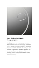 画像をギャラリービューアに読み込む, 【新品】ロレックス GMTマスター II 126710BLRO-002 「ペプシ 2021」