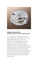 画像をギャラリービューアに読み込む, <transcy>【NEW】ロレックス GMT-MASTER II 126711CHNR-0002 「ルートビア」</transcy>