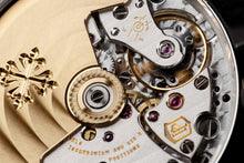 画像をギャラリービューアに読み込む, <transcy>※【中古】パテックフィリップ ノーチラス 5726/1A-014</transcy>