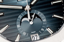 画像をギャラリービューアに読み込む, <transcy>※【中古】パテックフィリップ ノーチラス 5726/1A-014</transcy>