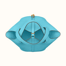 画像をギャラリービューアに読み込む, 【新品】エルメス ピコタンロック22 |トリヨンクレマンスレザー、ゴールドメッキ