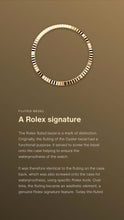 画像をギャラリービューアに読み込む, [NEW] Rolex Day-Date 36 128238-0022 | 36mm • 18KT Yellow Gold
