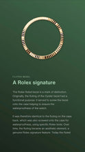 Muatkan imej ke dalam penonton Galeri, [NEW] Rolex Day-Date 40 228238-0061 | 40mm • 18KT Yellow Gold
