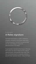 画像をギャラリービューアに読み込む, [NEW] Rolex Datejust 31 278274-0030 | 31mm • Oystersteel And White Gold
