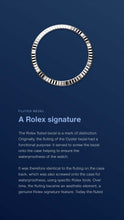 画像をギャラリービューアに読み込む, [NEW] Rolex Datejust 31 278274-0035 | 31mm • Oystersteel And White Gold
