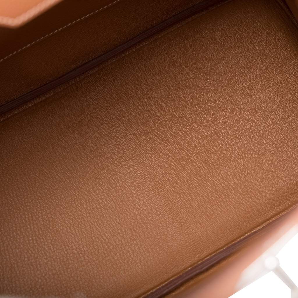 New] Hermès Birkin 30  Rouge de Coeur, Togo Leather, Palladium Hardw – The  Super Rich Concierge Malaysia