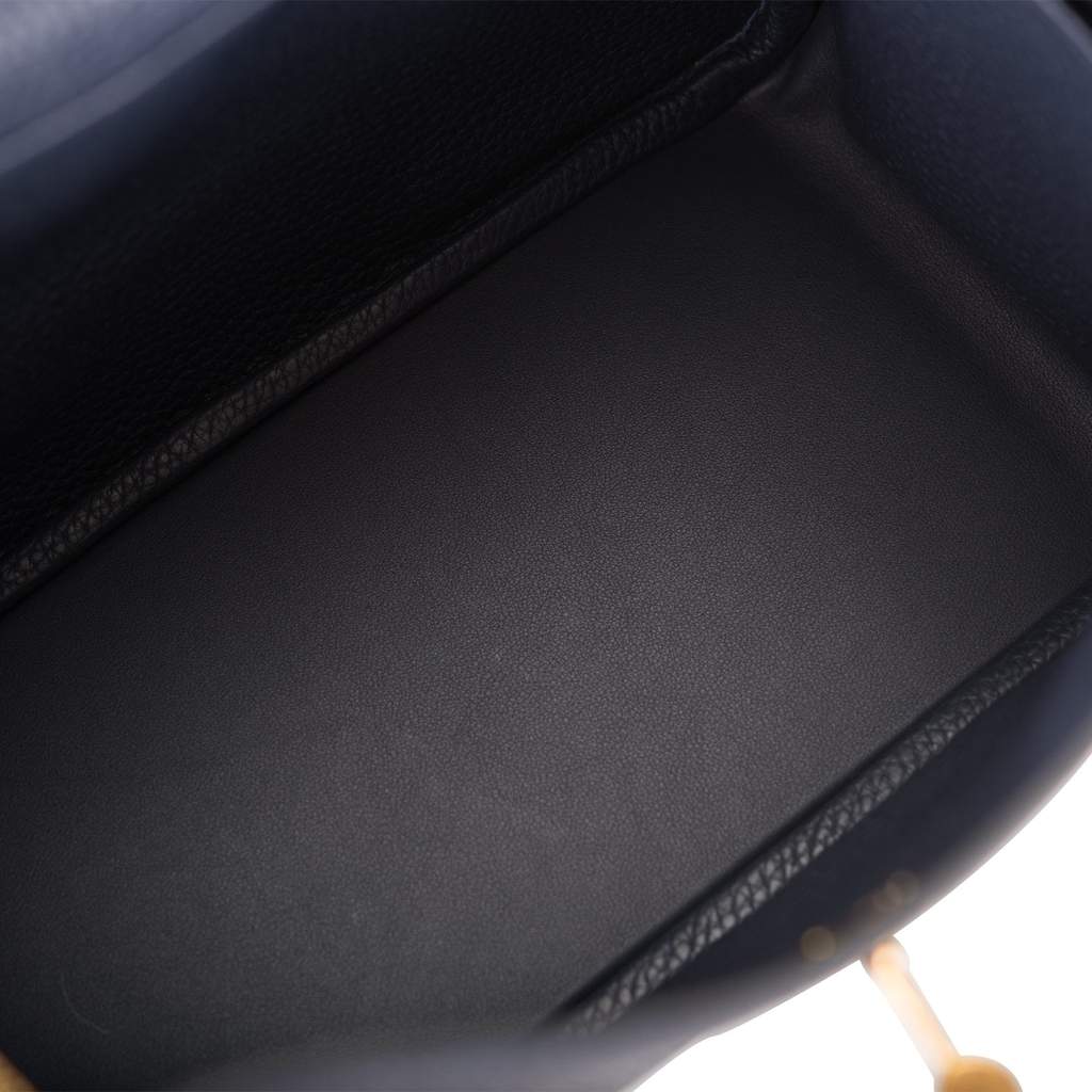 New] Hermès Picotin Lock 26  Noir/Black, Taurillon Clemence Leather, – The  Super Rich Concierge Malaysia