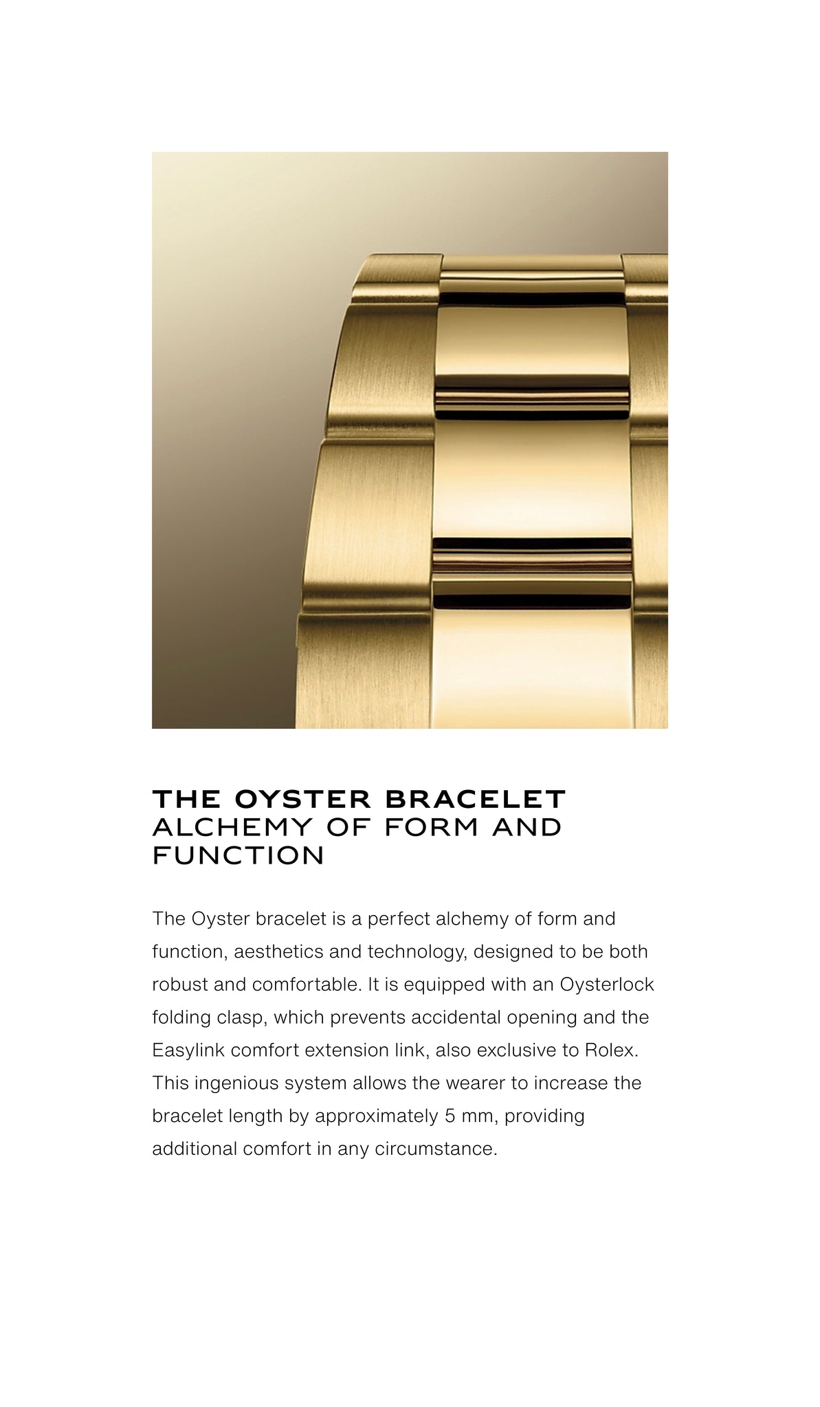 Rolex Yacht-Master in Gold, m116688-0002